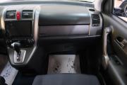 Honda CR-V III Омск  - изображение 41