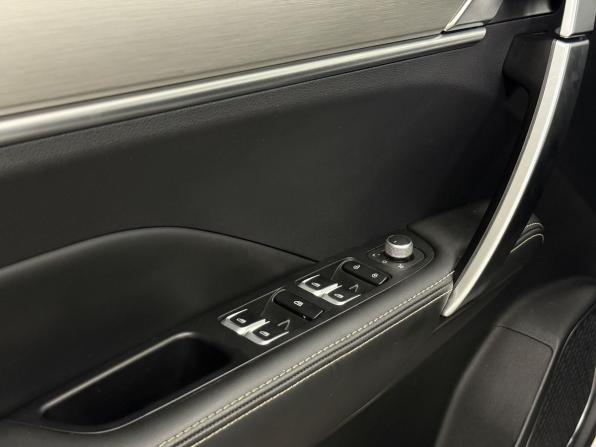 Geely Coolray I с пробегом 2023 года, цена 2 010 000 рублей, 12656 км, внедорожник, Автокод Объявления