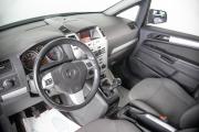 Opel Zafira B Рестайлинг Пермь  - изображение 29