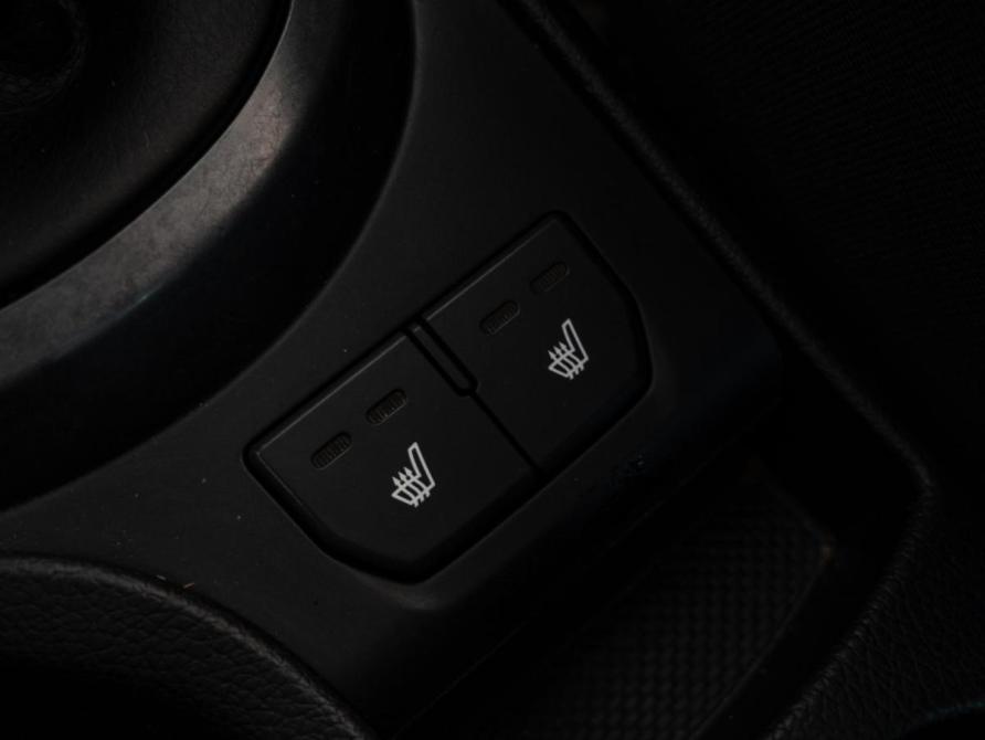 Kia Rio III Краснодар  - изображение 15