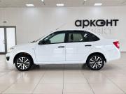 Lada (ВАЗ) Granta I Волгоград  - изображение 36