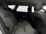 Ford Mondeo IV Москва  - изображение 24