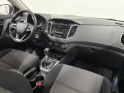 Hyundai Creta I Альметьевск  - изображение 39