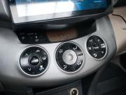 Toyota RAV4 III (XA30) Ростов-на-Дону  - изображение 45