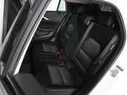 Infiniti QX30 Ростов-на-Дону  - изображение 27