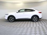 Haval F7x I Рестайлинг Санкт-Петербург  - изображение 32
