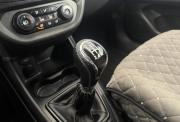 Lada (ВАЗ) Vesta I Саранск  - изображение 51