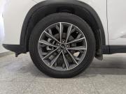 Chery Tiggo 8 Pro Max I Рестайлинг Москва  - изображение 41