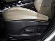 Hyundai i40 I Рестайлинг Санкт-Петербург  - изображение 34