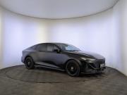 Changan UNI-V I Москва  - изображение 32