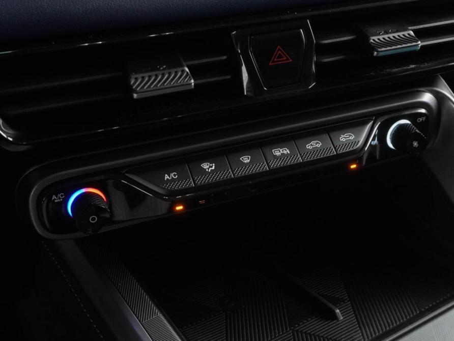 GAC GS3 Воронеж  - изображение 20