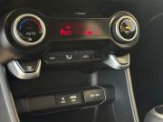 Kia Picanto III Санкт-Петербург  - изображение 30