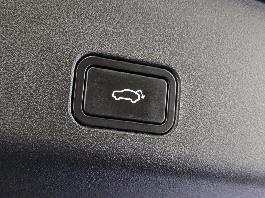 Geely Xingyue L I Москва  - изображение 26