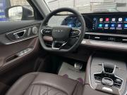 Chery Tiggo 8 Pro Max I Рестайлинг Краснодар  - изображение 61