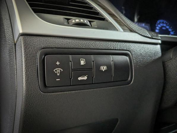 Hyundai Genesis II с пробегом 2014 года, цена 1 794 900 рублей, 153000 км, седан, Автокод Объявления