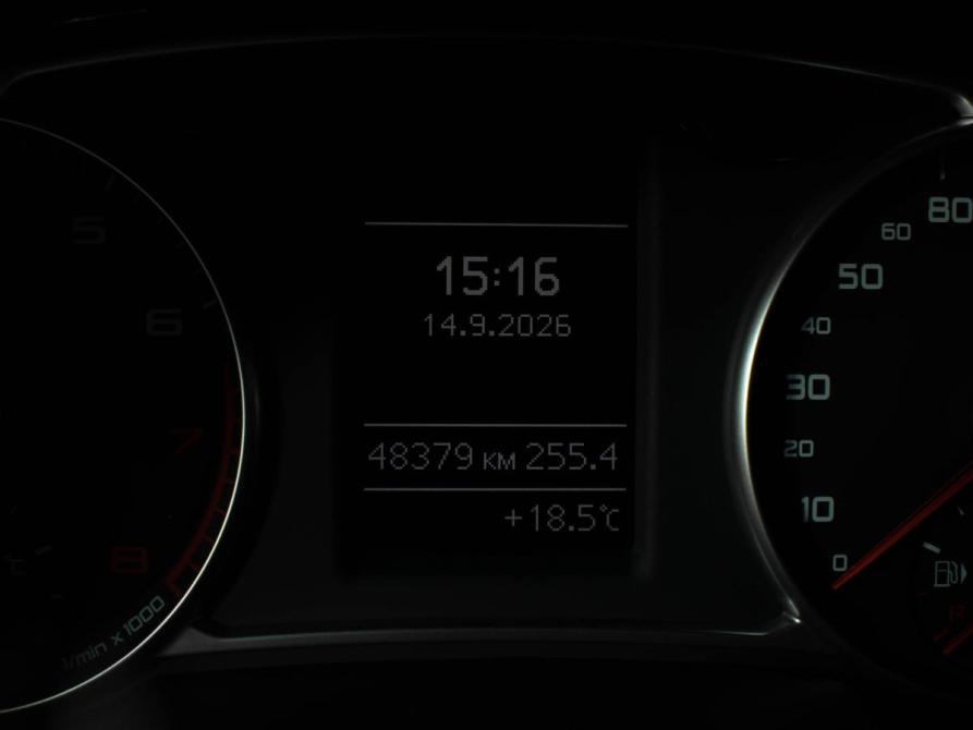 Audi A1 I (8X) Москва  - изображение 1