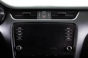 Skoda Octavia III (A7) Пермь  - изображение 40