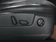 Skoda Superb II Воронеж  - изображение 40