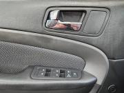 Chevrolet Epica V250 Вологда  - изображение 34