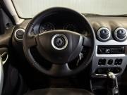 Renault Sandero I Иваново  - изображение 52