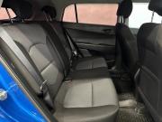 Hyundai Creta I Балашиха  - изображение 29