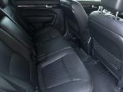 Kia Sorento II Рестайлинг Волгоград  - изображение 39