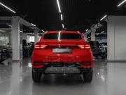 Knewstar 001 Москва  - изображение 42