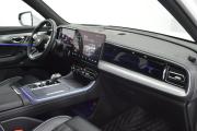GAC GS8 II Сургут  - изображение 43