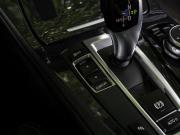 BMW 5 серии VI (F10/F11/F07) Рестайлинг Краснодар  - изображение 36