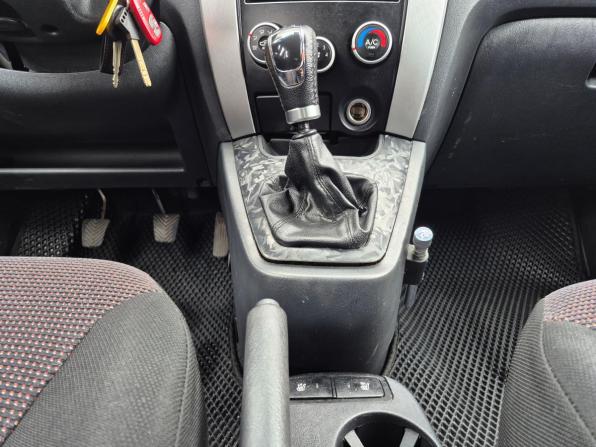 Hyundai Tucson I с пробегом 2007 года, цена 761 000 рублей, 213000 км, внедорожник, Автокод Объявления