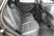 Hyundai Santa Fe III Рестайлинг Пермь  - изображение 33