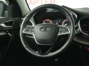 Lada (ВАЗ) Vesta I Рестайлинг (NG) Вологда  - изображение 35