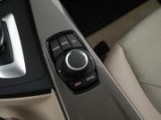 BMW 3 серии VI (F3x) Москва  - изображение 39