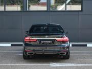 BMW 7 серии VI (G11/G12) Новороссийск  - изображение 44
