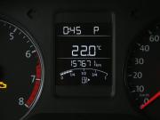 Volkswagen Polo V Рестайлинг Иваново  - изображение 34