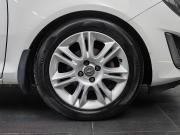 Opel Corsa D Рестайлинг II Москва  - изображение 47