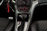 Opel Astra J Волгоград  - изображение 38