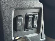 Mitsubishi Pajero IV Рестайлинг 2 Барнаул  - изображение 57