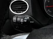 Ford Focus II Волгоград  - изображение 28