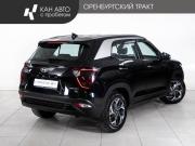 Hyundai Creta II Казань  - изображение 25