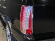 Cadillac Escalade III Челябинск  - изображение 30