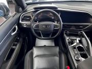 Geely Tugella I Рестайлинг Тверь  - изображение 44