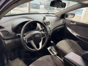 Hyundai Solaris I Москва  - изображение 30