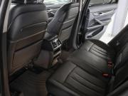 BMW X6 II (F16) Москва  - изображение 34