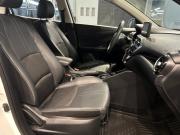Changan Alsvin Краснодар  - изображение 41