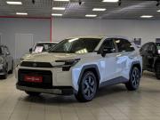 Toyota RAV4 VI (XA60) Екатеринбург  - изображение 27