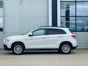 Mitsubishi ASX I Вологда  - изображение 22