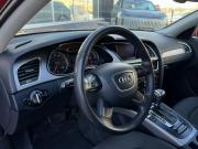 Audi A4 IV (B8) Рестайлинг Екатеринбург  - изображение 53