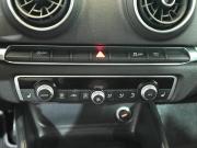 Audi A3 III (8V) Рестайлинг Екатеринбург  - изображение 27