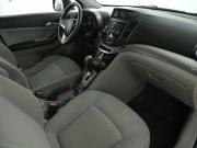 Chevrolet Orlando I Иваново  - изображение 27